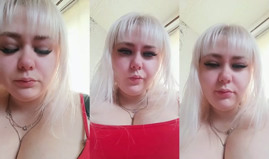 12335581's Stream - Apr 18, 2026, 3:58 AM