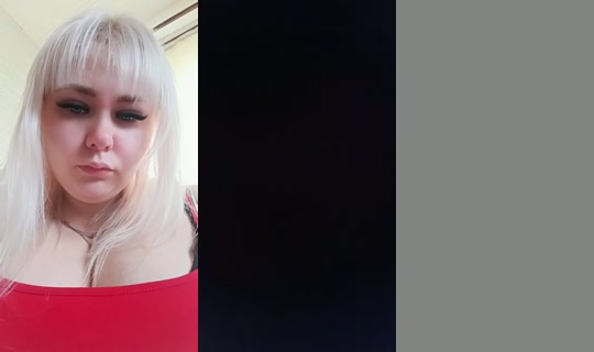 12335581's Stream - Apr 18, 2026, 4:31 AM