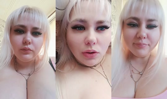 12335581's Stream - Apr 18, 2026, 5:37 AM