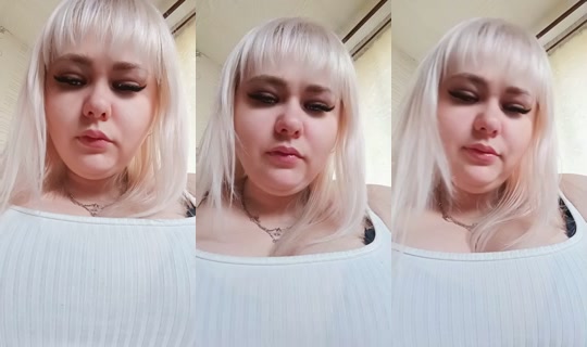 12335581's Stream - Apr 18, 2026, 10:26 AM