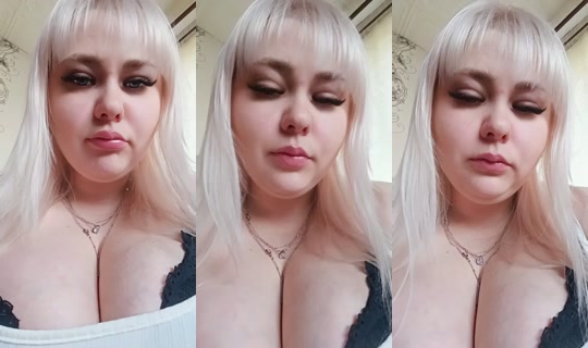 12335581's Stream - Apr 18, 2026, 11:23 AM