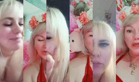 Transmisión de 12335581 - 20 abr 2026, 16:50