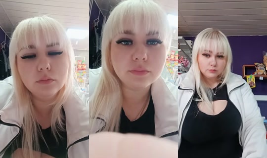 Transmisión de 12335581 - 21 abr 2026, 3:25