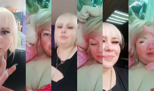 Transmisión de 12335581 - 21 abr 2026, 11:30