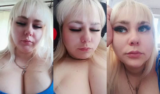 12335581's Stream - Apr 23, 2026, 7:24 AM