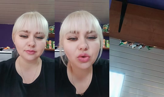 12335581 2026년 5월 9일 AM 6:04에 녹화됨