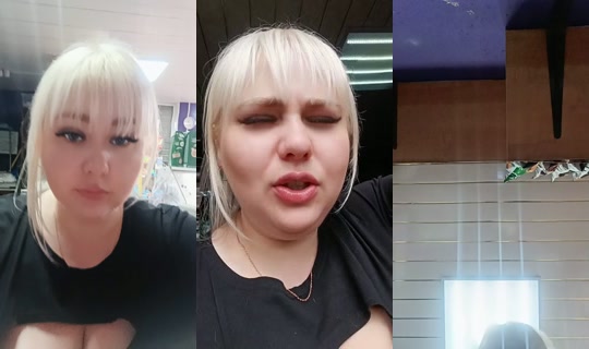 12335581 2026년 5월 9일 AM 8:13에 녹화됨