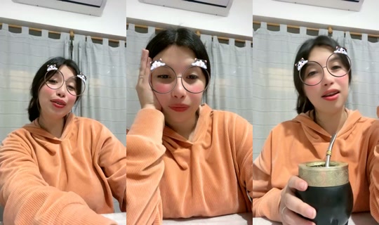 12512770's Stream - May 7, 2026, 2:05 PM