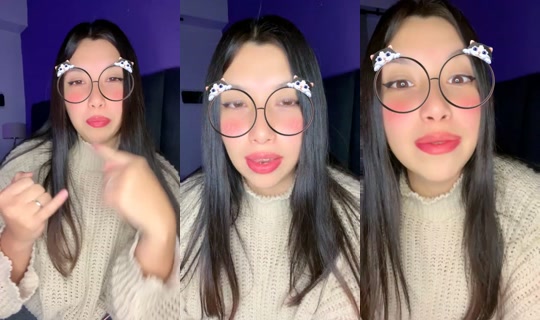 Stream von 12512770 – 9. Mai 2026, 17:32