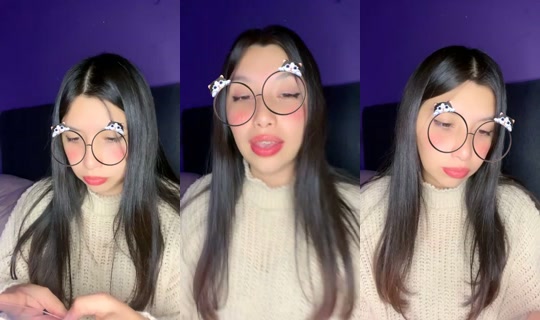 Stream von 12512770 – 9. Mai 2026, 22:12