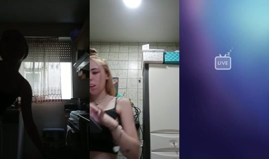 12532936's Stream - Apr 21, 2026, 9:39 AM