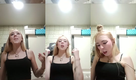 12532936's Stream - Apr 21, 2026, 10:29 AM