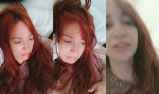 12534265's Stream - May 2, 2026, 8:25 AM