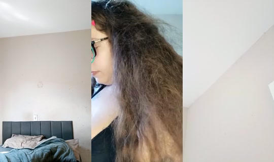 12669433's Stream - May 7, 2026, 4:07 PM