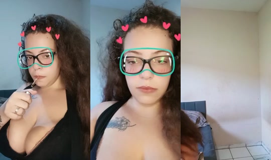 12669433's Stream - May 8, 2026, 12:33 PM