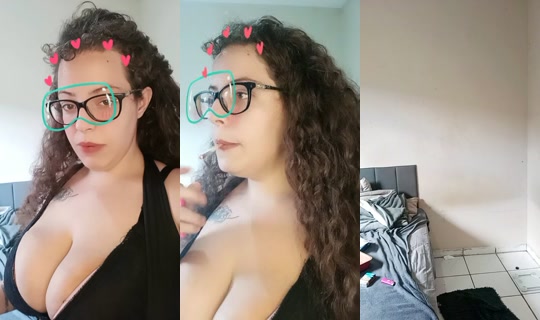 12669433's Stream - May 9, 2026, 2:58 PM
