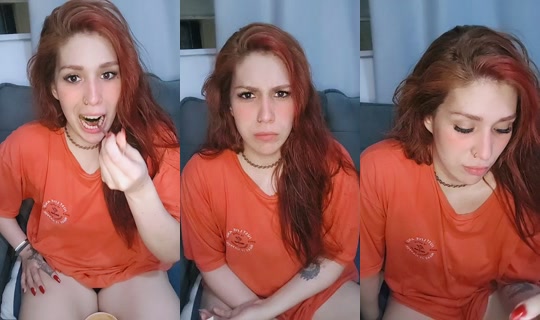 Transmisión de 12763615 - 19 abr 2026, 23:43