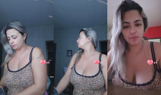 13119531's Stream - Apr 20, 2026, 11:23 AM