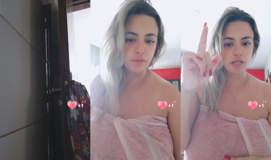 13119531's Stream - Apr 20, 2026, 6:03 PM