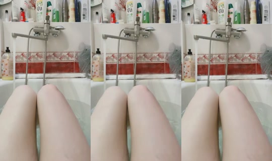 13221876's Stream - May 3, 2026, 7:08 PM