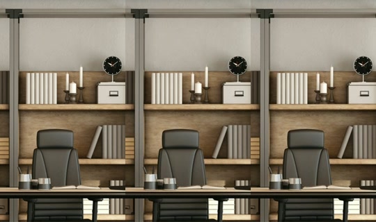 13235243's Stream - Apr 22, 2026, 5:13 AM