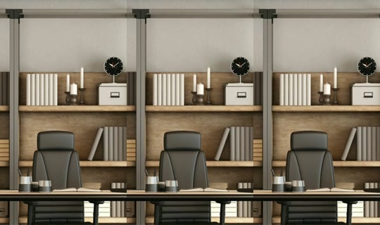 13235243's Stream - Apr 23, 2026, 5:47 AM