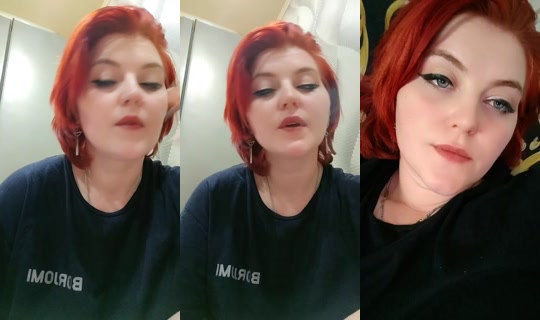 Transmisión de 13328377 - 12 abr 2026, 7:52