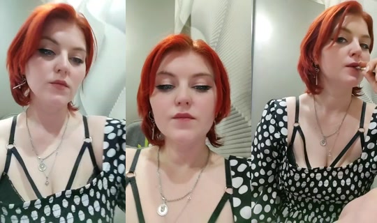 Transmisión de 13328377 - 12 abr 2026, 8:58