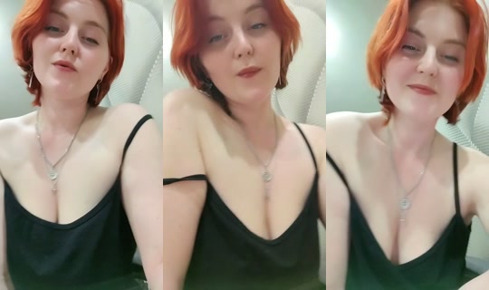 Transmisión de 13328377 - 14 abr 2026, 18:54