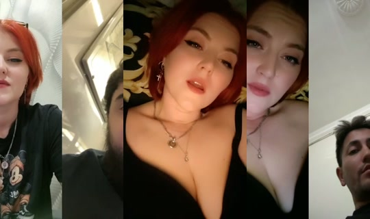 Transmisión de 13328377 - 16 abr 2026, 20:16