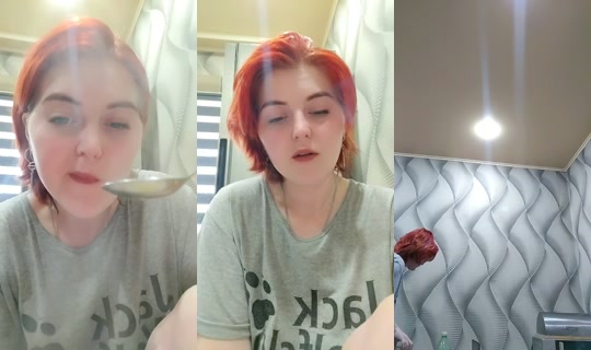 Stream 13328377 - 18 Apr 2026, 16.02