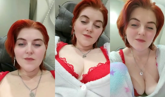 Stream 13328377 - 18 Apr 2026, 23.17