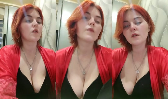 13328377's Stream - Apr 20, 2026, 5:44 PM