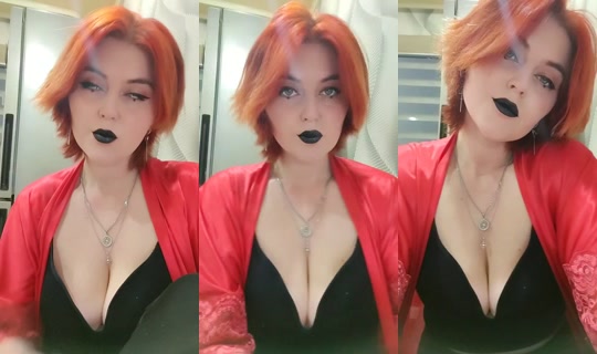 13328377's Stream - Apr 20, 2026, 7:19 PM