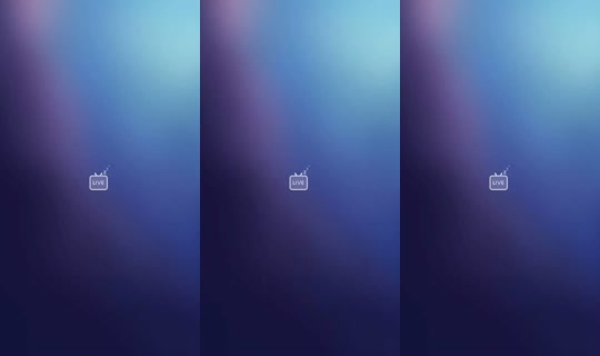 13328377's Stream - Apr 20, 2026, 9:17 PM