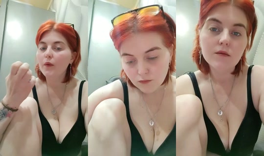 13328377's Stream - Apr 21, 2026, 7:00 AM