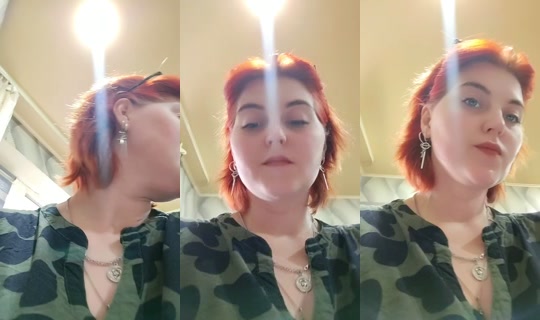 13328377's Stream - Apr 21, 2026, 10:39 AM