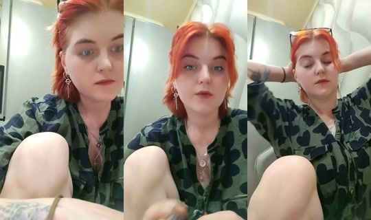 13328377의 방송 - 2026년 4월 21일 PM 2:06