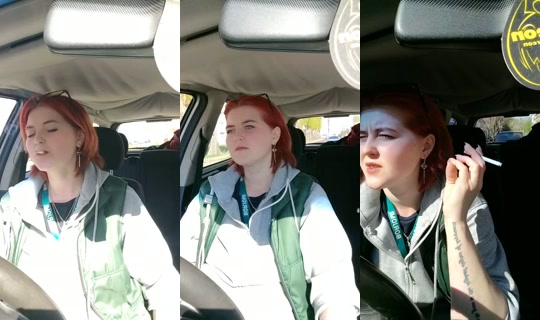 13328377's Stream - Apr 22, 2026, 7:22 AM