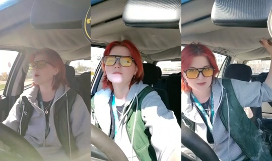 Live de 13328377 - 22 de abr. de 2026, 8:32