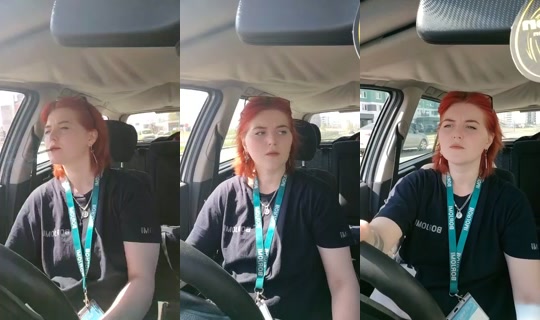 13328377's Stream - Apr 22, 2026, 10:09 AM