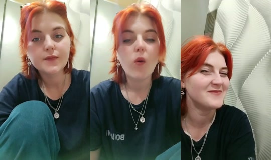 Live de 13328377 - 22 de abr. de 2026, 13:50