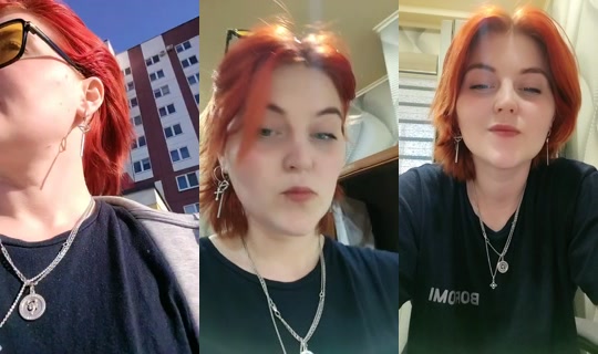 13328377's Stream - Apr 22, 2026, 2:38 PM