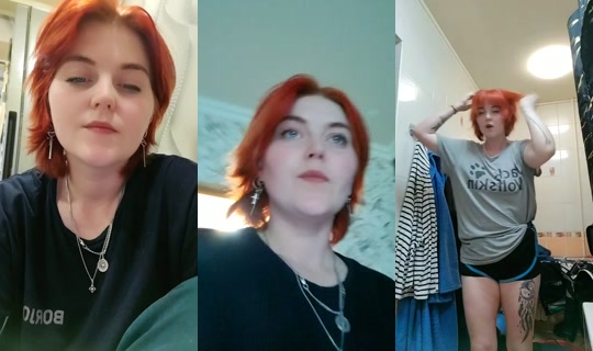 13328377's Stream - Apr 22, 2026, 3:48 PM