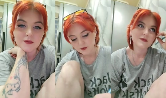 13328377의 방송 - 2026년 4월 22일 PM 5:36