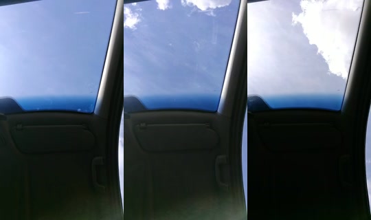 13328377's Stream - Apr 23, 2026, 7:56 AM