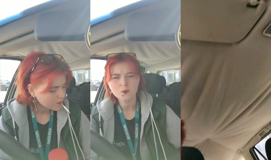 13328377's Stream - Apr 23, 2026, 9:41 AM