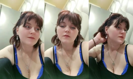 Stream de 13328377 – 9 mai 2026, 20:04