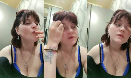 Stream de 13328377 – 9 mai 2026, 20:20