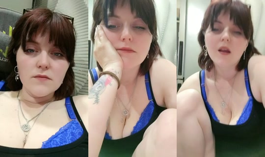 Stream de 13328377 – 9 mai 2026, 21:49
